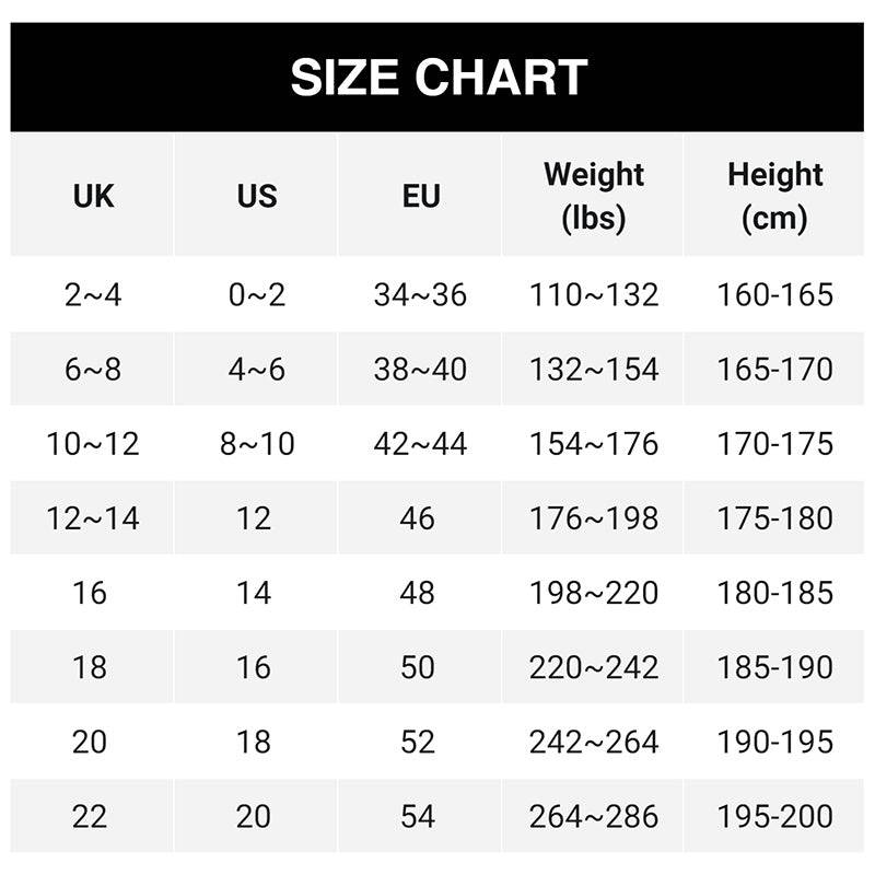 Women's One Piece Color Block Cutout Front Swimsuit - MATCHING MASTER