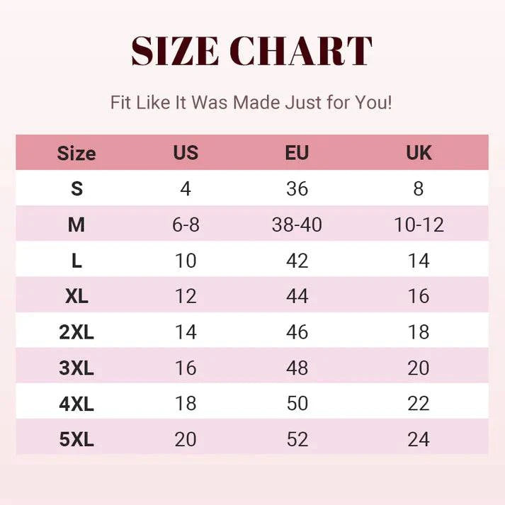 🌸Crew Neck Top & Printed Belted Skirt Set - MATCHING MASTER