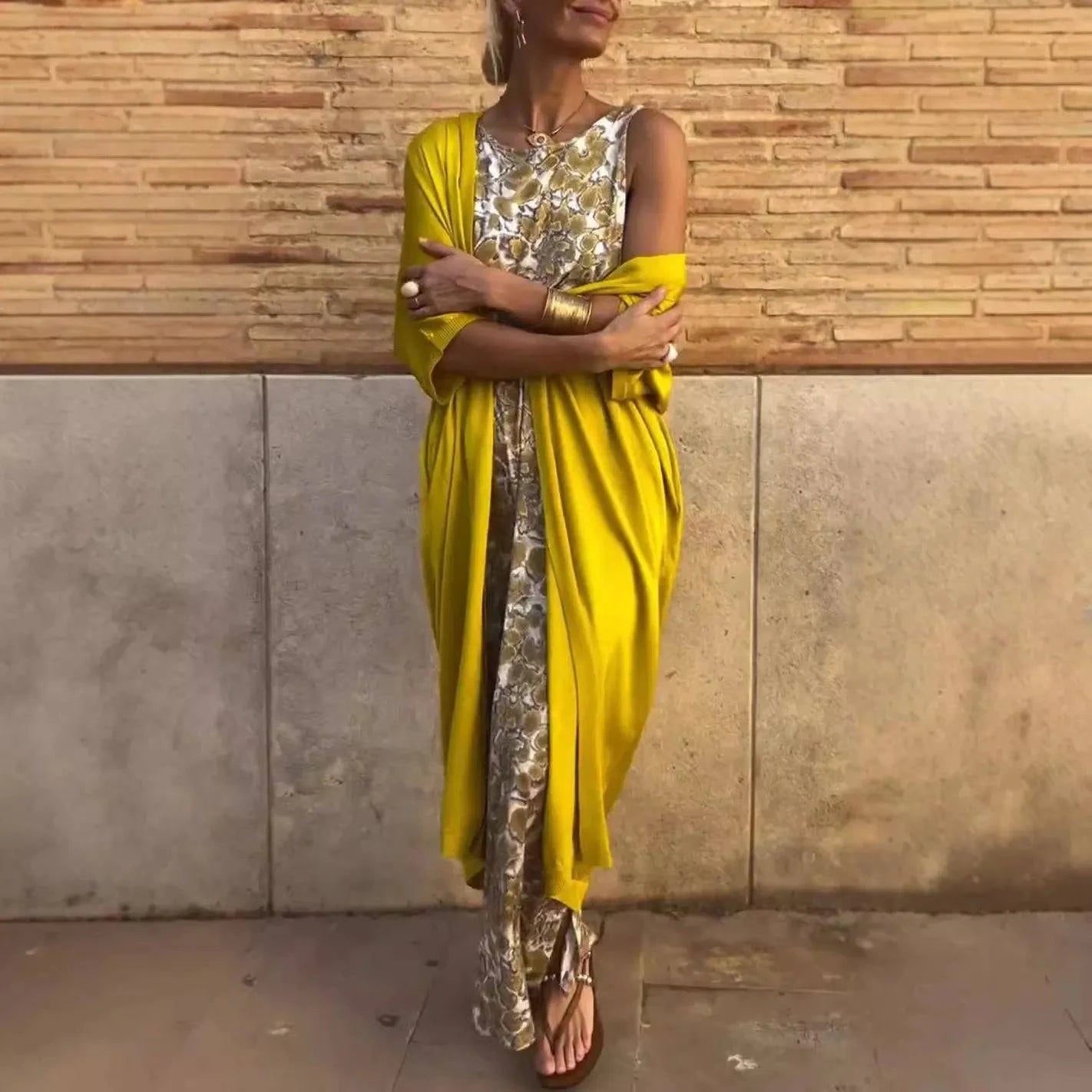 La Doppia Vita - MATCHING MASTER