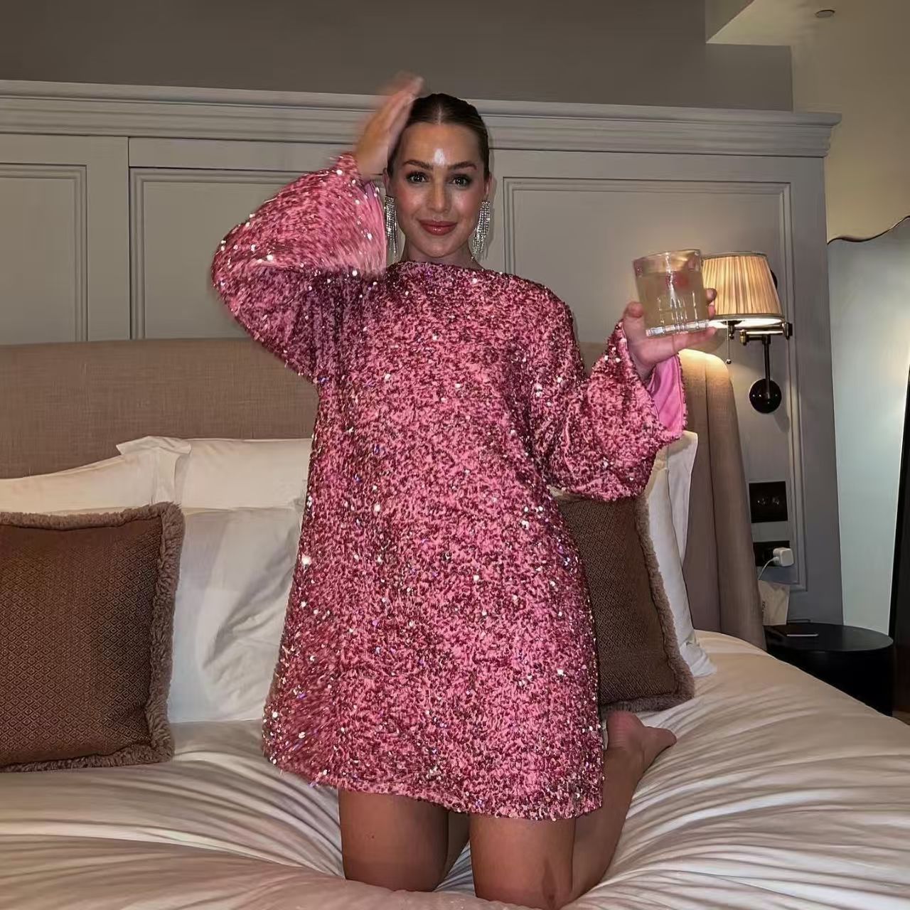 Dress Perfect Gift