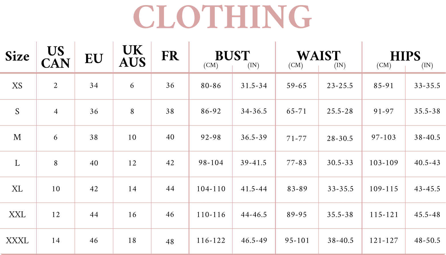 ELENA CARGO PANTS- ADJUSTABLE STRAIGHT FIT CARGO PANTS - MATCHING MASTER