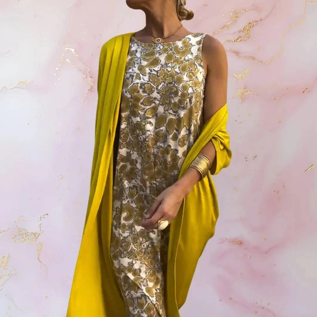 La Doppia Vita - MATCHING MASTER