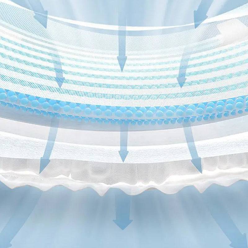 Women's One Piece Color Block Cutout Front Swimsuit - MATCHING MASTER