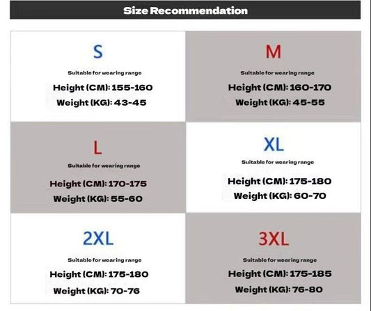 Men's workwear multi-pocket trousers, trendy loose casual functional cuffed trousers - MATCHING MASTER