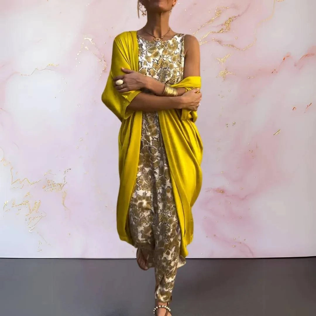 La Doppia Vita - MATCHING MASTER