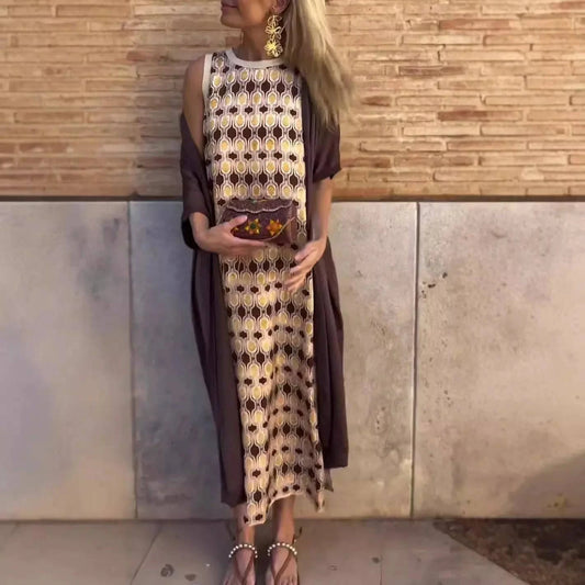 La Doppia Vita - MATCHING MASTER