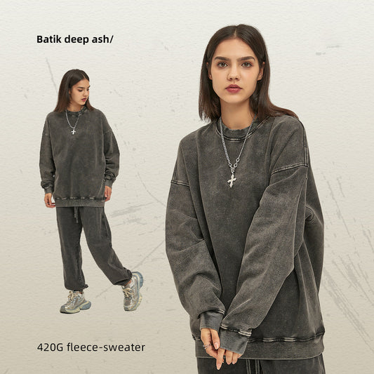 BUNDLEWEA™ - Batik Set - MATCHING MASTER