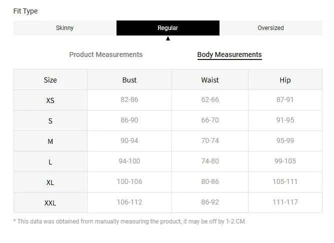 Women's Puff Sleeve Plunge Wide Leg Jumpsuit - MATCHING MASTER