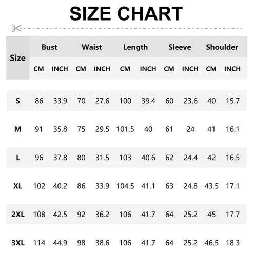 Elegant Ladies Lace Long Sleeve V Neck Dress - MATCHING MASTER