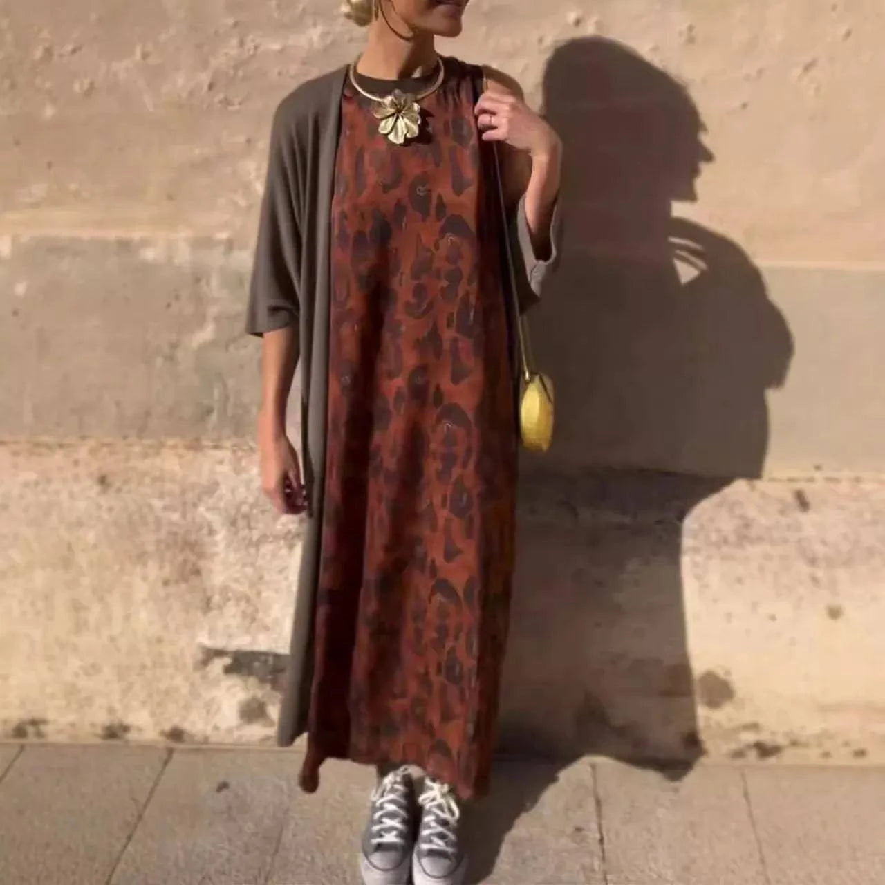 La Doppia Vita - MATCHING MASTER