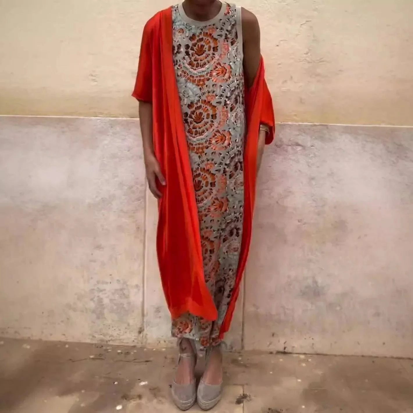 La Doppia Vita - MATCHING MASTER