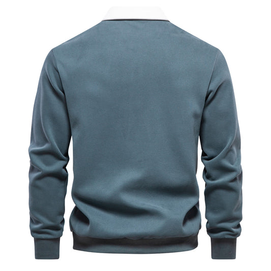 AIOPESON Hoodie HD05 - BundleWear