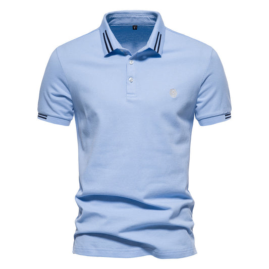 AIOPESON Polo PL208 - BundleWear