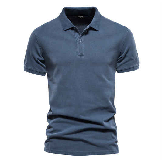AIOPESON Polo PL211 - BundleWear