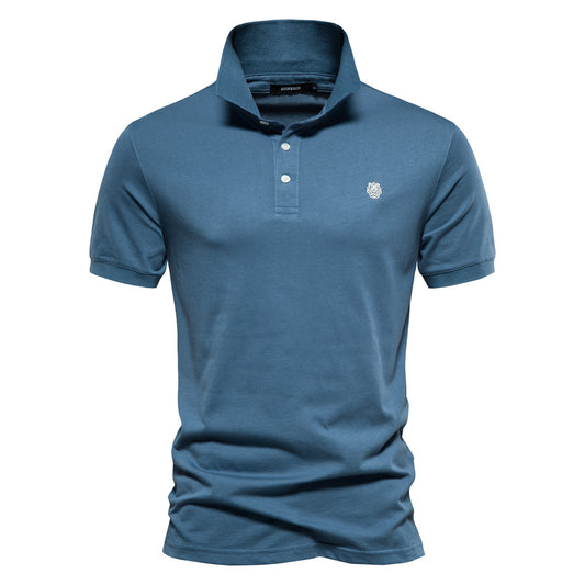 AIOPESON Polo PL216 - BundleWear