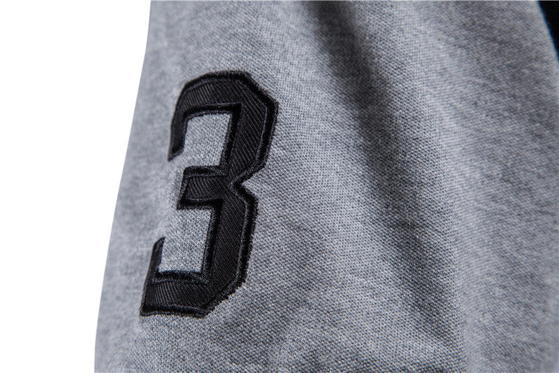 AIOPESON Polo PS118 - BundleWear