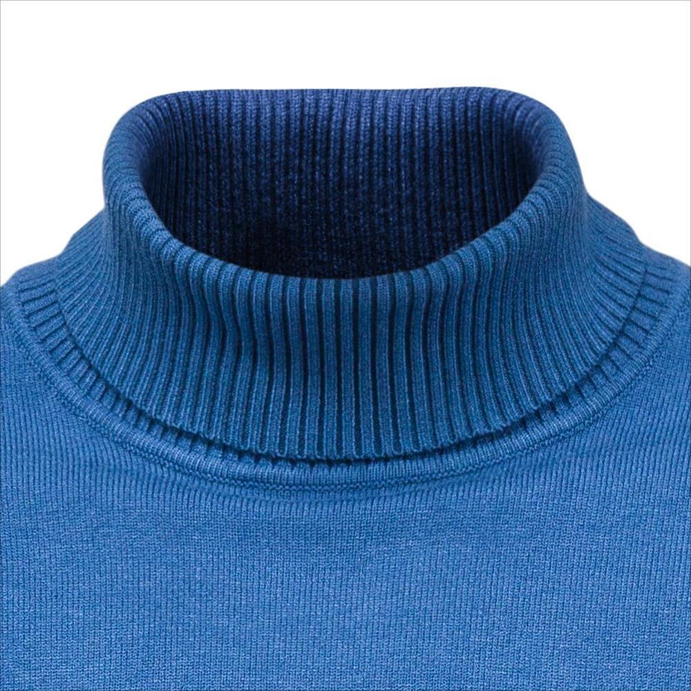 AIOPESON Sweater HIGH001 需要删除没有的颜色 - BundleWear