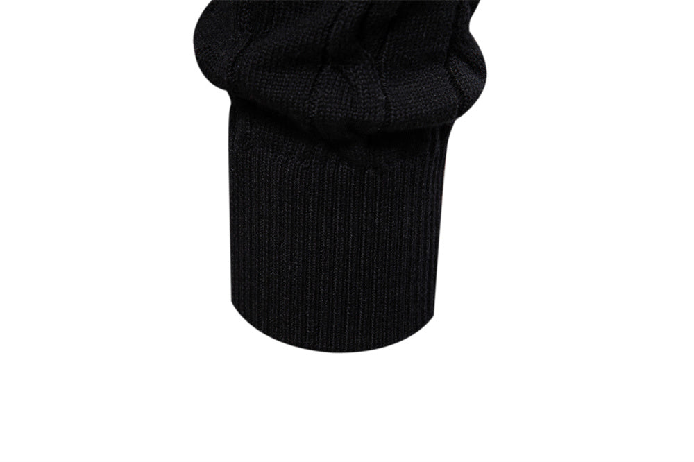 AIOPESON Sweater SW170 - BundleWear