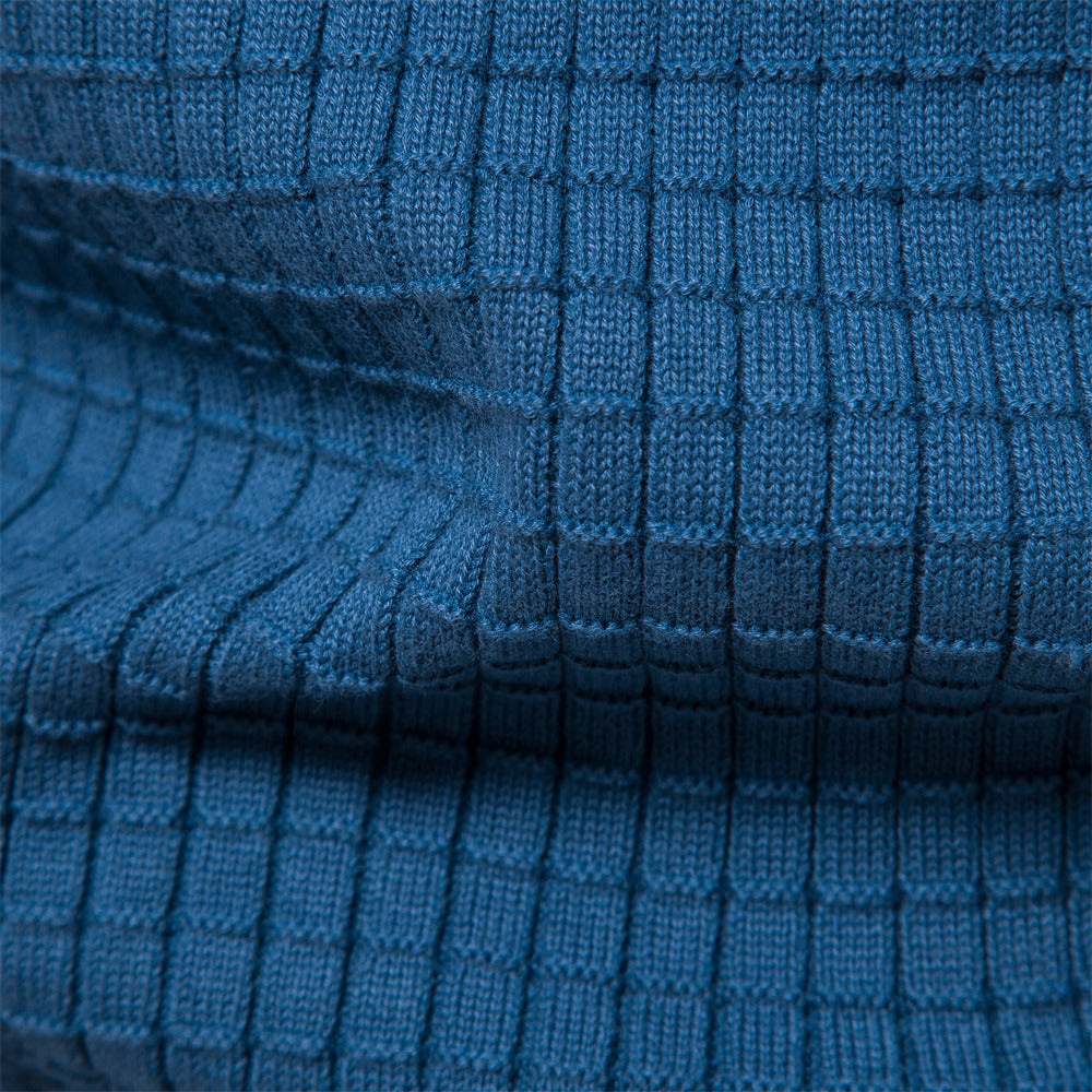 AIOPESON Sweater SW68 - BundleWear