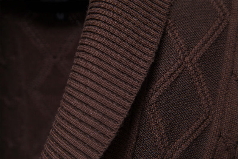 AIOPESON Sweater Y168 - BundleWear