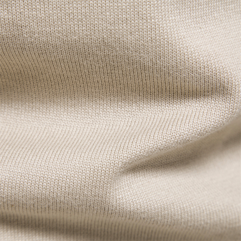 AIOPESON Sweater Y229 - BundleWear