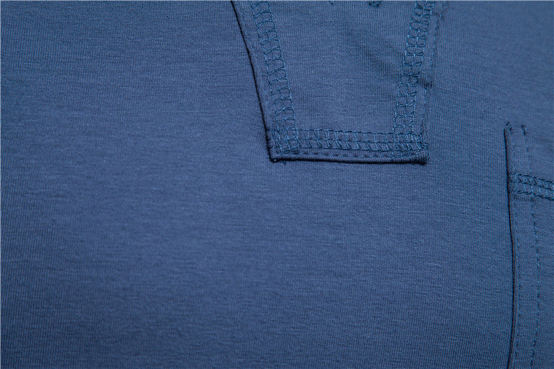 AIOPESON T-Shirt TS134 - BundleWear