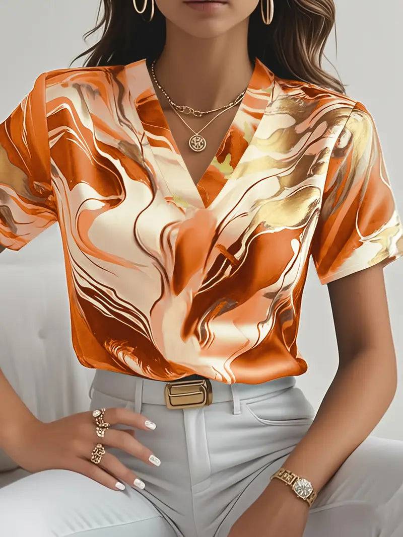 BUNDLEWEAR- The Shirt That Makes You Feel Iconic - MATCHING MASTER