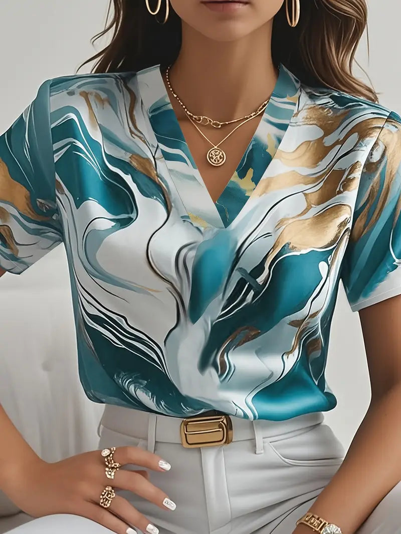 BUNDLEWEAR- The Shirt That Makes You Feel Iconic