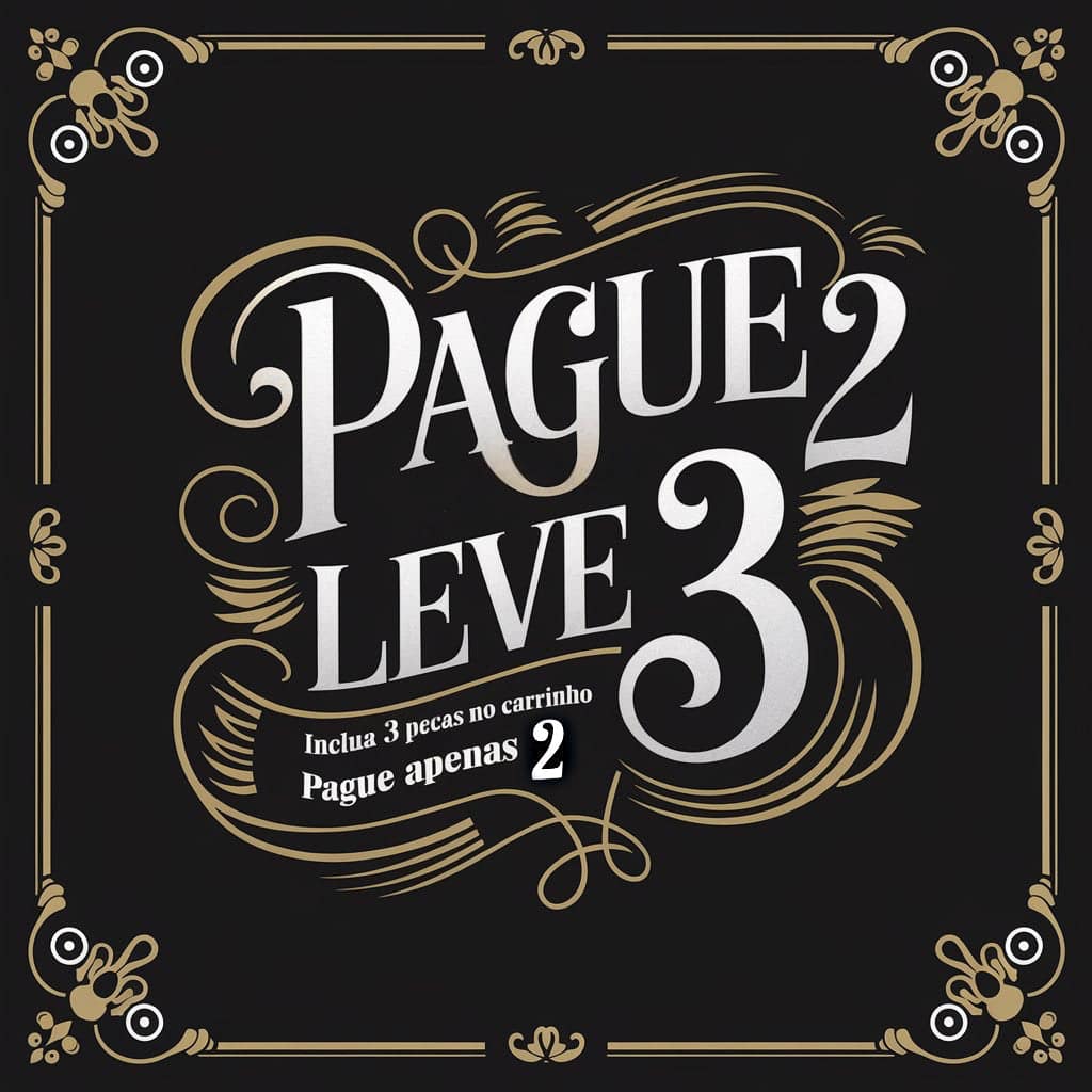 Penélope(Second set £9) - MATCHING MASTER