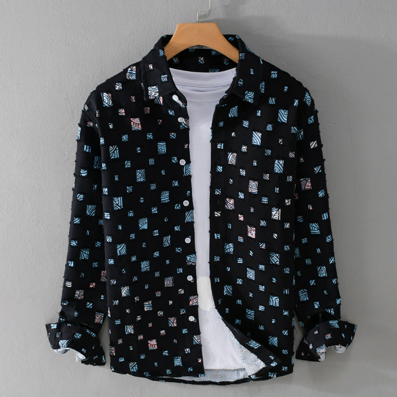 BUNDLEWEA™ - New summer style - Mosaic
