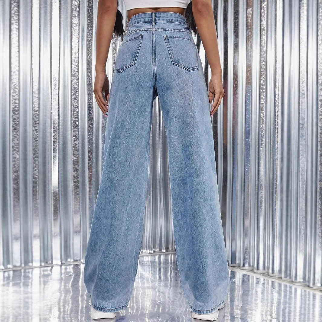 Pearl Jeans