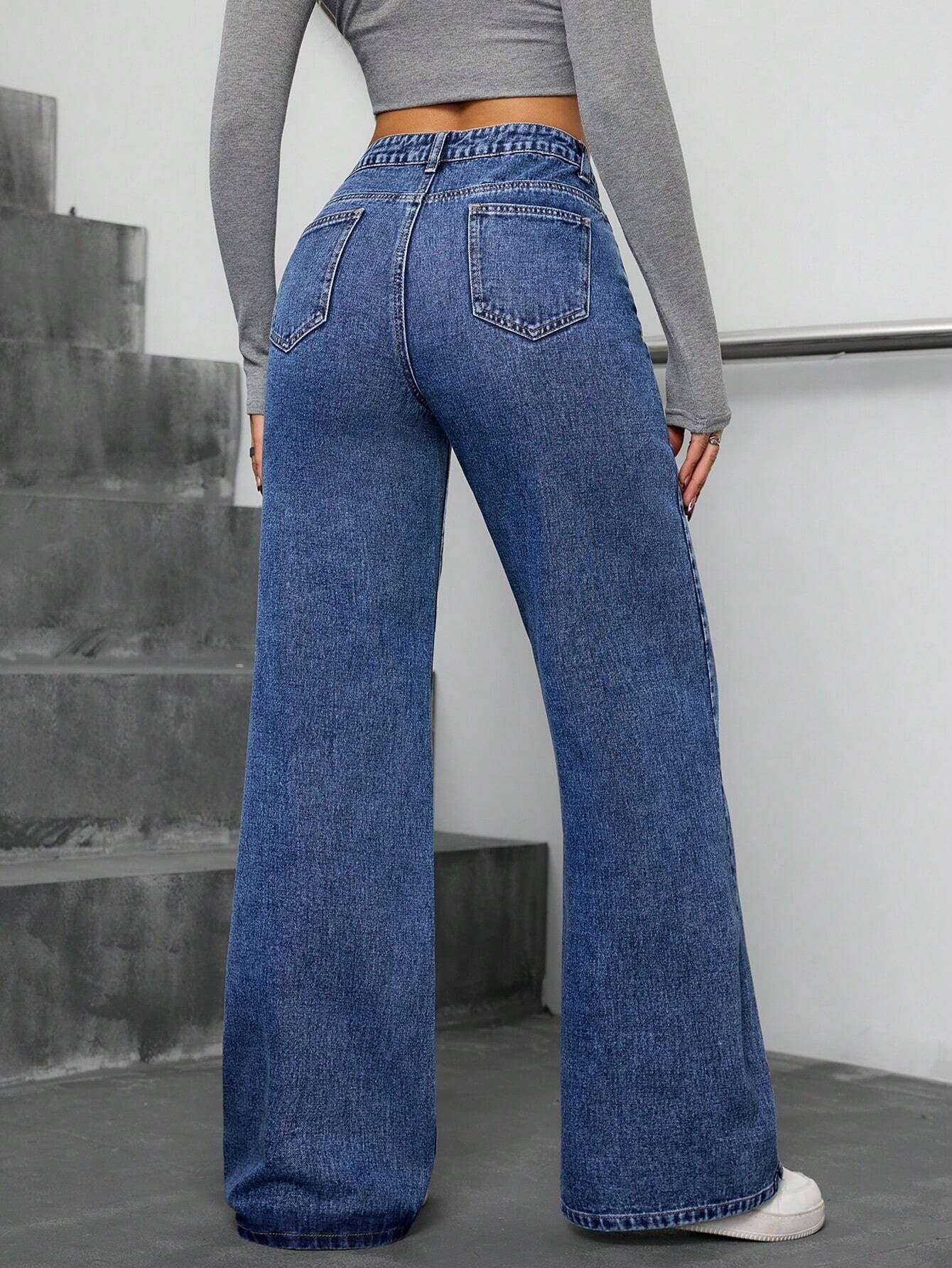 Pearl Jeans