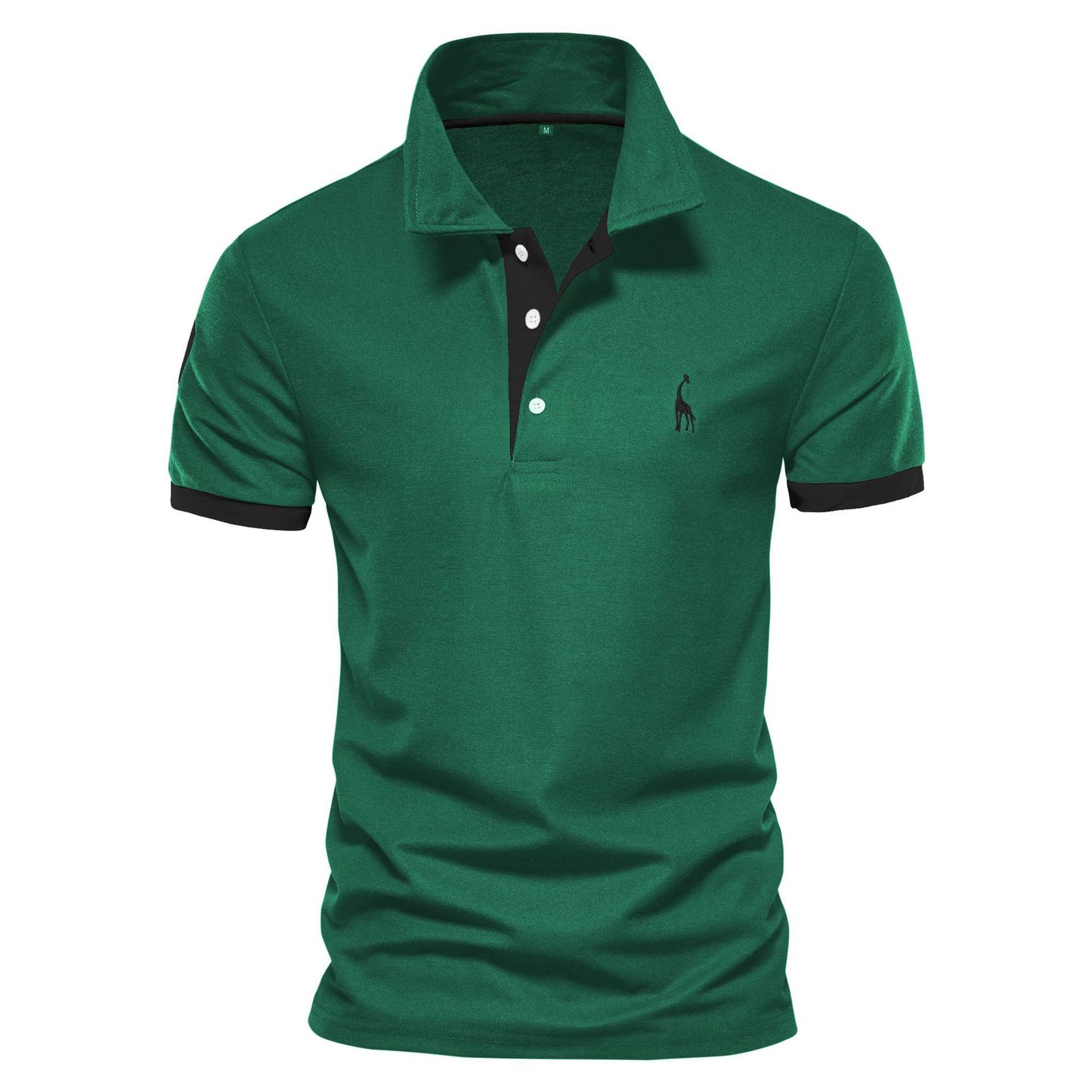 AIOPESON T-Shirt T02 - BundleWear