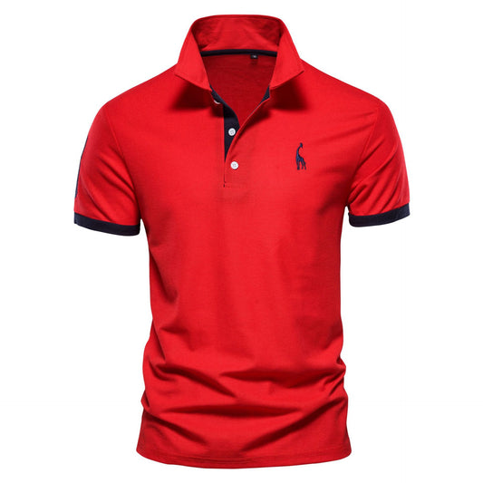 AIOPESON T-Shirt T02 - BundleWear