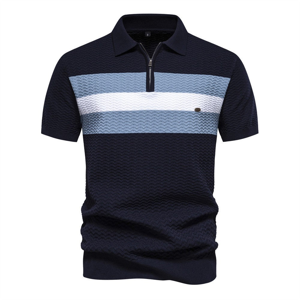 AIOPESON Polo PSD13 - BundleWear
