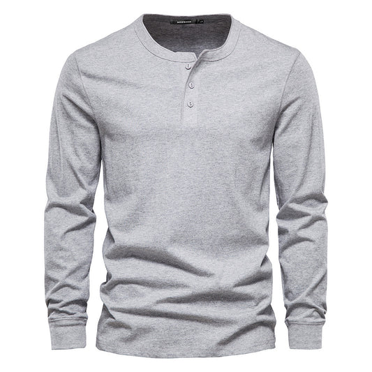 AIOPESON T-Shirt AX-501 - BundleWear