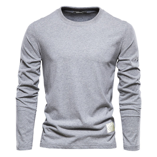 AIOPESON T-Shirt 2301 - BundleWear
