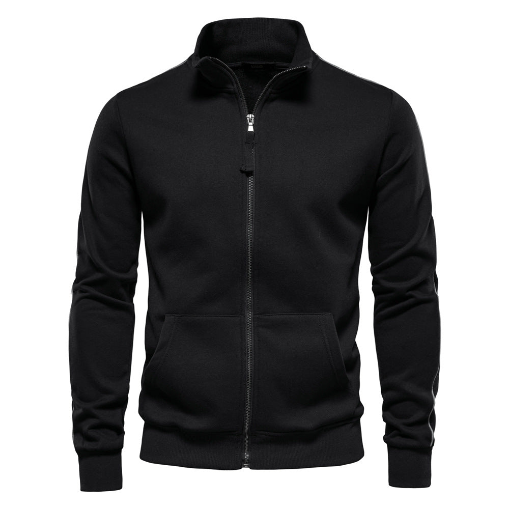 AIOPESON Hoodie HD115 - BundleWear