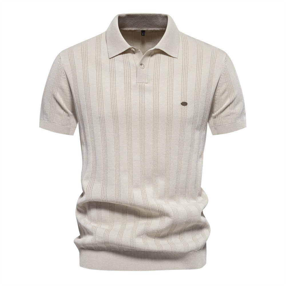 AIOPESON Polo PSD16 - BundleWear