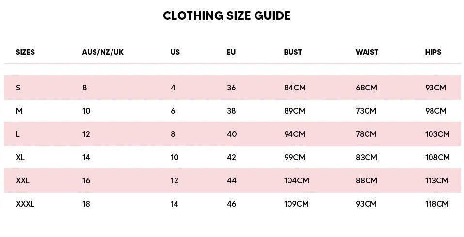 Autumn and winter new fashion suit loose waist short top, low waist mop long trousers, two -piece set - MATCHING MASTER