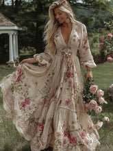 Ladies' Halloween Dress - MATCHING MASTER