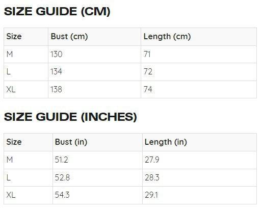 Ninja mask unique design hooded sweatshirt - MATCHING MASTER