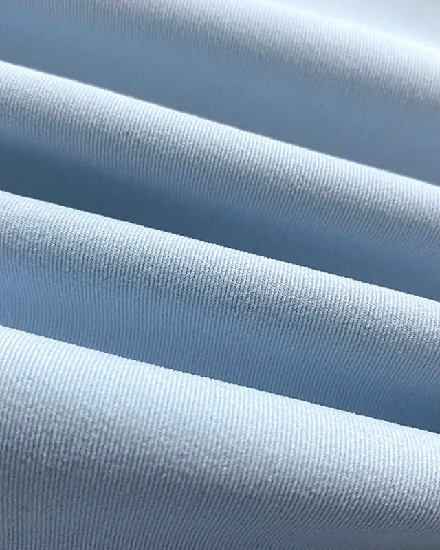 Ladies' 2 Pieces Outfits Sleeveless High Neck Cargo Pockets Design Top and Casual Cuffed Long Pants Set - MATCHING MASTER