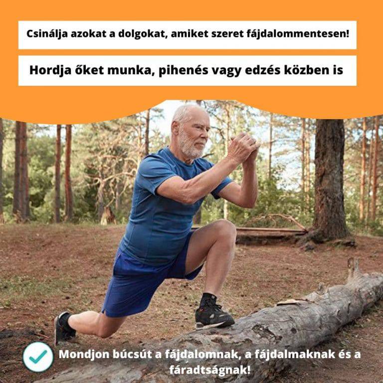 Compression Socks for Plantar Fasciitis, Achilles Tendonitis Relief - (2 Pair) Ankle Compression Sleeve for Heel Spurs, Foot Swelling & Fatigue - Arch Support Brace for Everyday Use - MATCHING MASTER