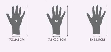 Compression Active Gloves - Compression Gloves for Arthritis & Joint Pain Support - Men's & Women's Fingerless Gloves to Support Circulation(2 pair) - MATCHING MASTER