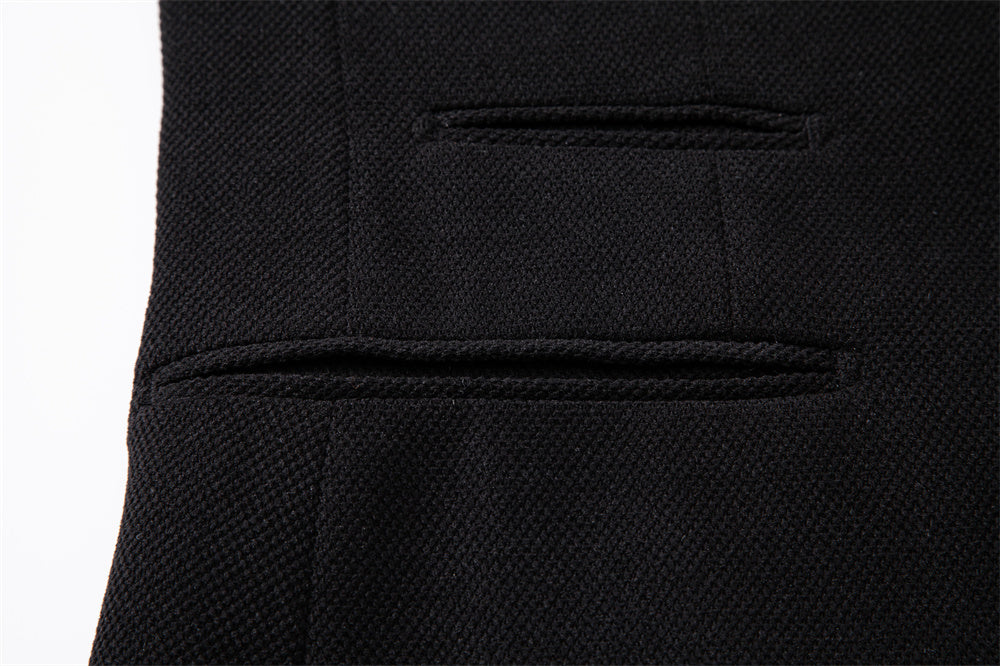 AIOPESON Suit JK5008 - BundleWear