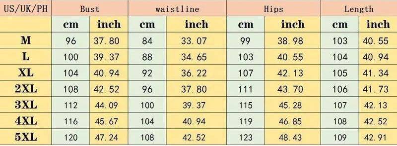 Plus Size Pang-party Dress - MATCHING MASTER