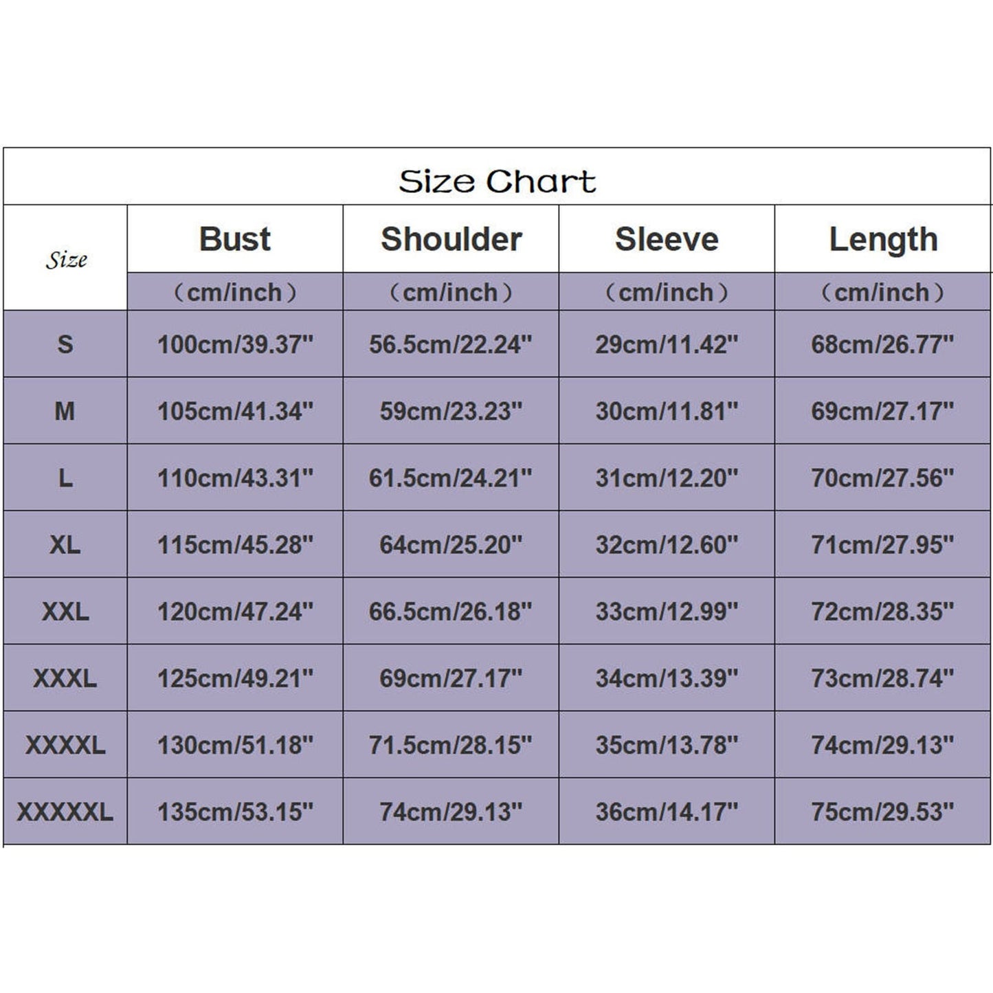 USA 250th Women's Short-Sleeved Shirt with Tie Hem - BundleWear