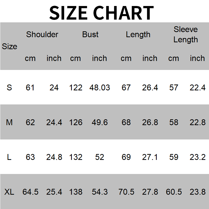 Casual softshell jacket with hood(Unisex) - MATCHING MASTER