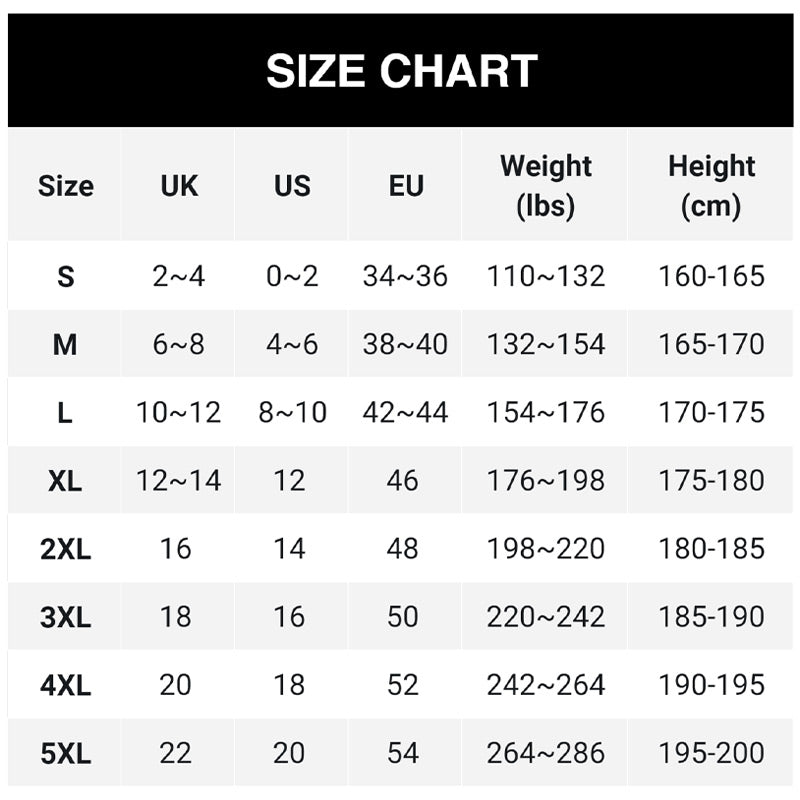 Casual softshell jacket with hood(Unisex) - MATCHING MASTER